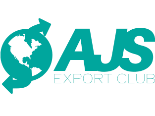 AJS Export Club