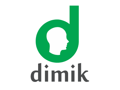 Dimik